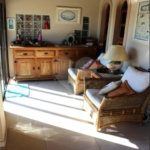 Casa à venda com 4 quartos, sendo 2 suítes, no condomínio Vinhas da Vista Alegre - Lado Sede, Vinhedo - SP