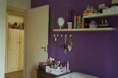 Apartamento à venda com 3 quartos, sendo 1 suíte, em Vila Andrade, São Paulo, SP