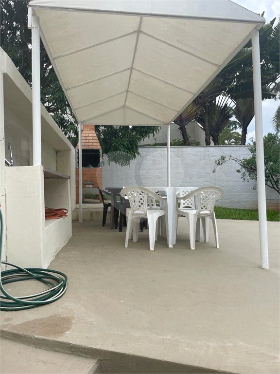 Casa à venda com 3 quartos, sendo 2 suítes,  no condomínio São Joaquim, Vinhedo - SP