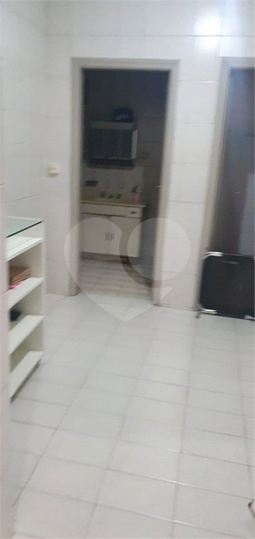 Casa Térrea à venda com 3 quartos em Vila Mazzei, São Paulo, SP