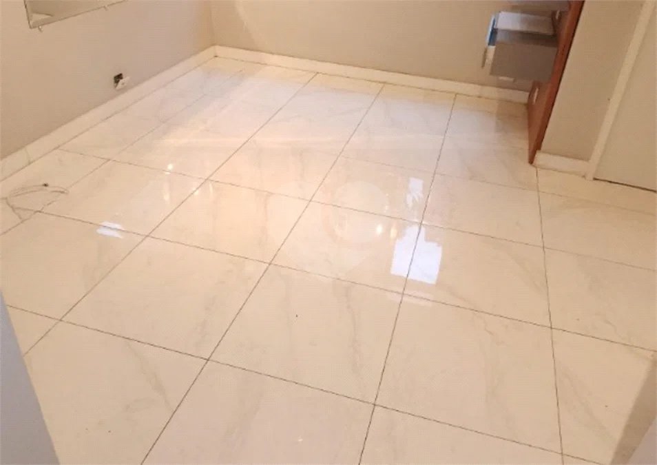 Apartamento à venda com 1 quarto em Bela Vista, São Paulo, SP