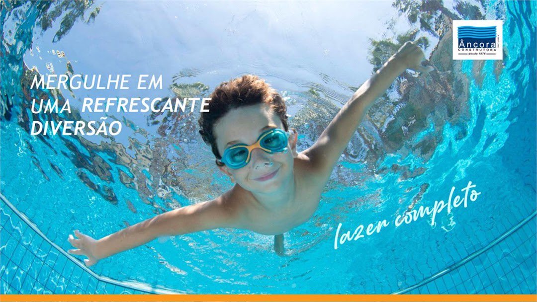 Apartamento Residencial à venda, Encruzilhada, Santos - AP1060.