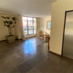 Apartamento à venda com 3 suítes em Vila Andrade, São Paulo, SP