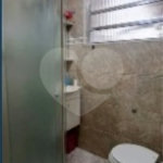 Casa Térrea à venda com 2 quartos em Vila Morse, São Paulo, SP