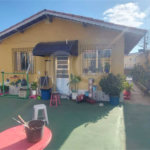 Casa Térrea à venda com 3 quartos em Terra Preta (terra Preta), Mairiporã, SP