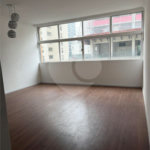 Apartamento à venda com 2 quartos, sendo 1 suíte, em Pinheiros, São Paulo, SP