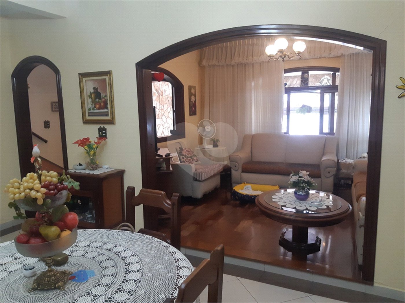 Sobrado à venda com 3 quartos em Jardim São Paulo(zona Norte), São Paulo, SP