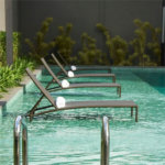 Apartamento à venda com 1 suíte em Cidade Monções, São Paulo, SP
