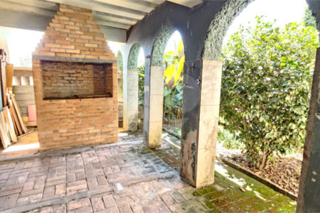 Casa à venda com 4 quartos, sendo 2 suítes,  em Jardim Maristela, São Paulo, SP