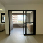 Apartamento à venda com 2 quartos, sendo 1 suíte, em Jardim Maria José, Votorantim, SP