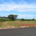 Terreno à venda em Jardim Universal, Araraquara, SP