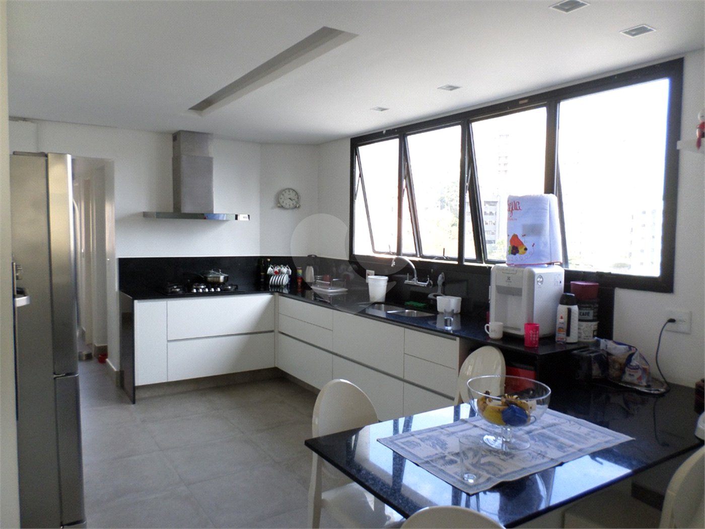 Apartamento à venda com 4 quartos, sendo 2 suítes, em Jardim Londrina, São Paulo, SP