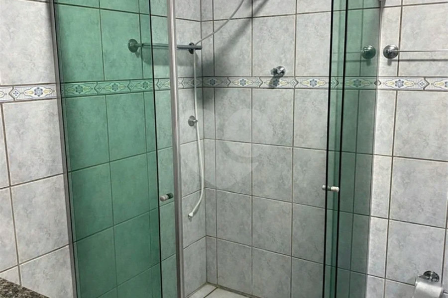 Sobrado à venda com 2 quartos, sendo 1 suíte,  no Brasilândia, São Paulo, SP