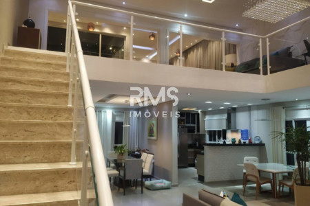 Casa à venda ou para alugar com 3 quartos, sendo 1 suíte,  no condomínio Terras de Mont Serrat, Salto - SP