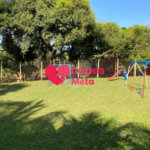 Sítio à venda com 6 quartos, sendo 1 suíte, em Chácara Ipês, Caçapava, SP