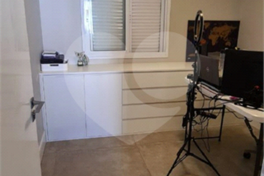 Apartamento à venda com 2 quartos, sendo 1 suíte, em Casa Verde, São Paulo, SP