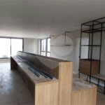Terreno 360m² - Portoville - Praças do Haras - Atibaia
