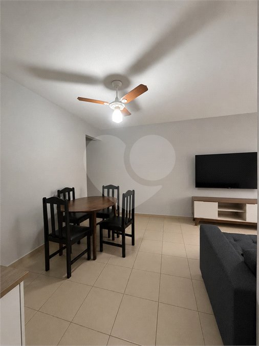 Apartamento à venda com 3 quartos em Terra Nova, Cuiabá, MT