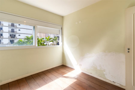 Apartamento à venda com 4 quartos, sendo 3 suítes, em Água Fria, São Paulo, SP