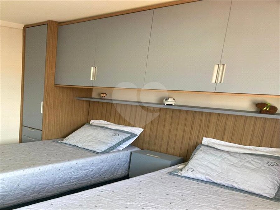 Casa à venda com 3 quartos, sendo 1 suíte, no condomínio Residencial Green Village, Indaiatuba - SP
