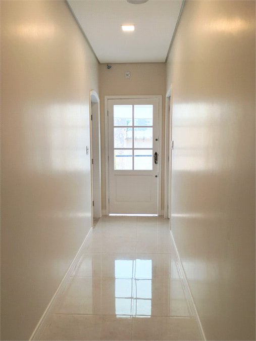 Sala para alugar em Jardim América, Sorocaba, SP