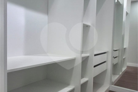 Casa à venda com 3 quartos, sendo 1 suíte, no condomínio Reserva Ipanema, Sorocaba - SP