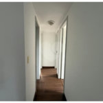 Apartamento à venda com 3 quartos, sendo 1 suíte, em Parque Mandaqui, São Paulo, SP