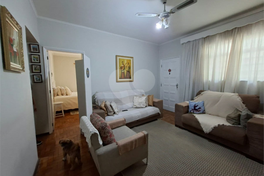 Casa à venda ou para alugar com 4 quartos, sendo 2 suítes, em Tucuruvi, São Paulo, SP