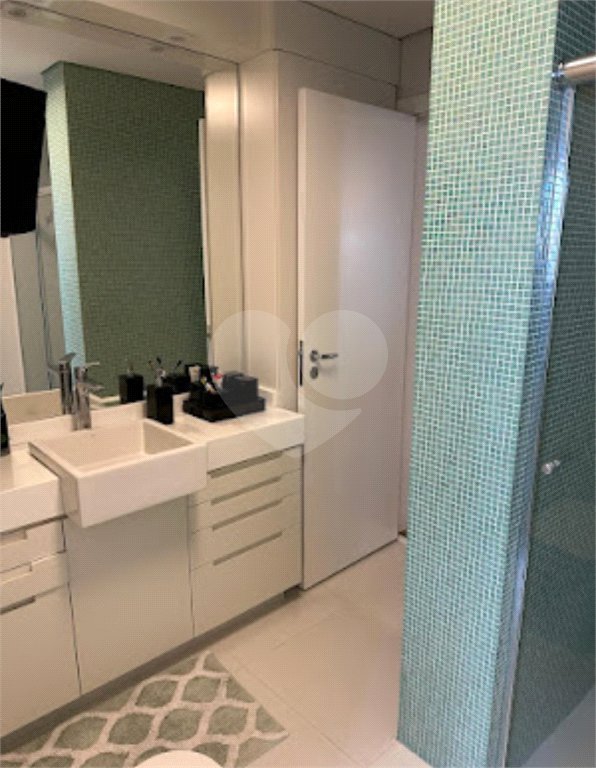 Apartamento à venda com 3 quartos, sendo 1 suíte, em Higienópolis, São Paulo, SP