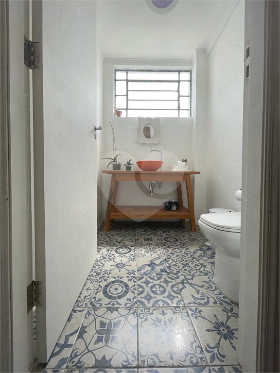 Sala à venda no Centro, São Bernardo do Campo, SP