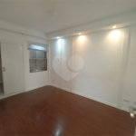 Apartamento à venda com 2 quartos em Pinheiros, São Paulo, SP