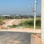 Terreno à venda no condomínio Loteamento Aberto Verona, Jundiaí - SP