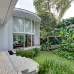 Casa à venda com 5 suítes em Alto da Boa Vista, São Paulo, SP