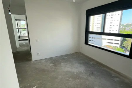Apartamento à venda com 3 suítes em Butantã, São Paulo, SP