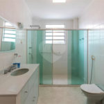 Apartamento à venda com 3 quartos em Tijuca, Rio de Janeiro, RJ