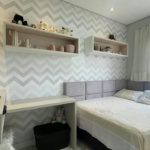Apartamento com 4 dormitórios à venda, 186 m² por R$ 2.850.000,00 - Ponta da Praia - Santos/SP