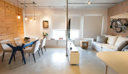 Apartamento à venda com 1 suíte em Vila Leopoldina, São Paulo, SP