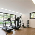 Apartamento à venda com 1 suíte em Pinheiros, São Paulo, SP