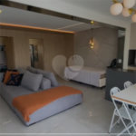 Apartamento à venda com 3 suítes em Vila Pompéia, São Paulo, SP