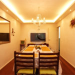 Apartamento à venda com 4 quartos, sendo 1 suíte, em Tijuca, Rio de Janeiro, RJ