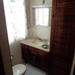 Sobrado à venda com 4 quartos, sendo 2 suítes, em Água Fria, São Paulo, SP