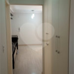 Apartamento para alugar com 3 quartos, sendo 1 suíte,  em Pinheirinho, Vinhedo, SP