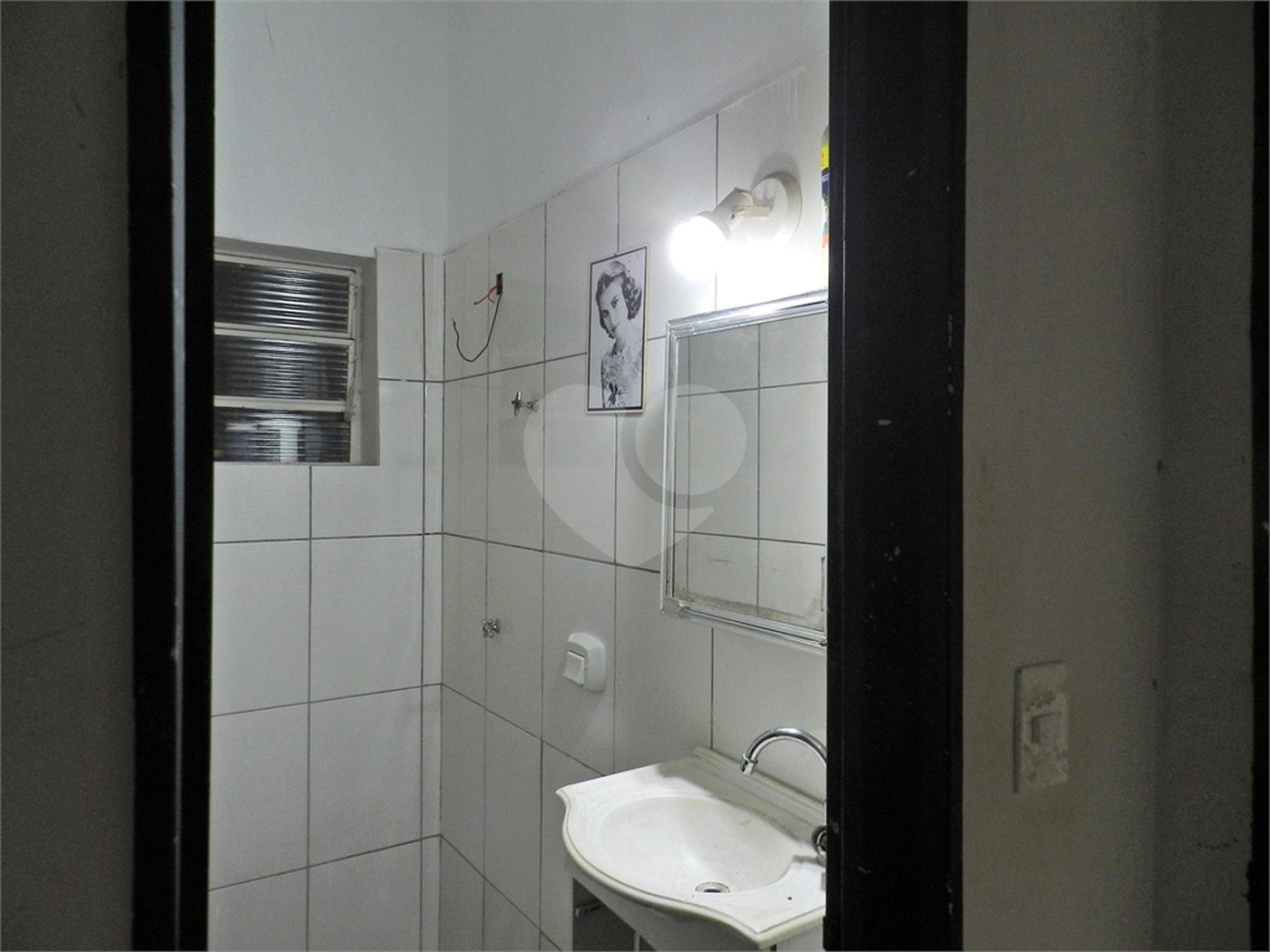 Casa à venda com 3 quartos em Residencial/Comercial, Ribeirão Preto, SP