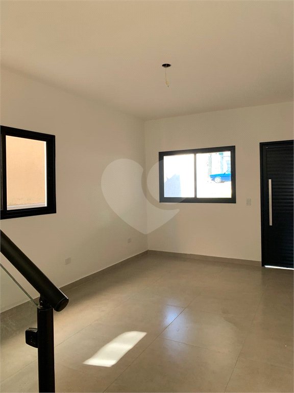 Casa à venda com 3 quartos, sendo 1 suíte, no condomínio Villa D'este, Cotia - SP