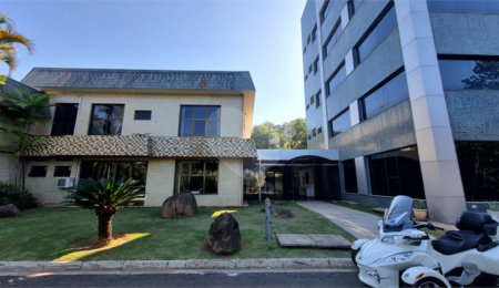 Galpão à venda ou para alugar em Distrito Industrial Benedito Storani, Vinhedo, SP