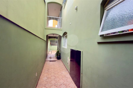Casa à venda com 3 quartos em Jardim Boa Esperança, Sorocaba, SP