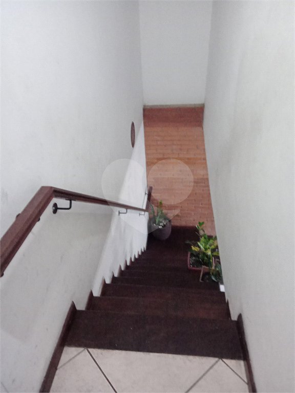Casa à venda com 3 quartos, sendo 1 suíte,  em Vila Júlia, Poá, SP