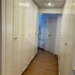 Apartamento à venda com 4 suítes em Real Parque, São Paulo, SP