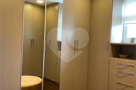 Casa à venda com 3 suítes no condomínio Angelo Vial, Sorocaba - SP