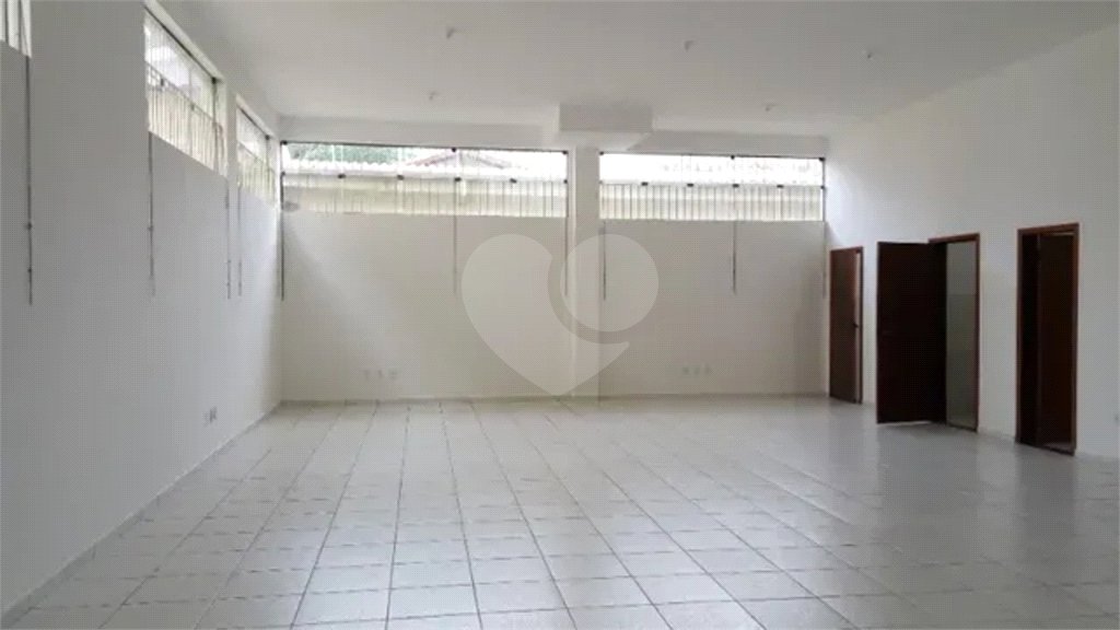 Prédio à venda em Jardim Satélite, São José dos Campos, SP